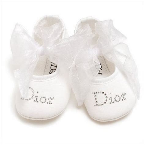 buy baby dior shoes|baby dior sneakers.